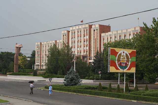transnistria-tiraspol
