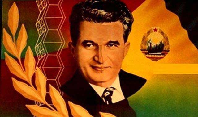 ceausescu-coada