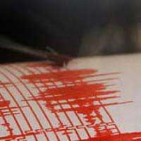 Freamătă pământul. 2 seisme produse în zona Vrancea în ultimele ore