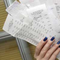 loteria-bonurilor-fiscale