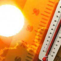 Serviciul de meteorologie britanic: următorii 2 ani, cei mai călduroși de când se măsoară temperaturile pe glob