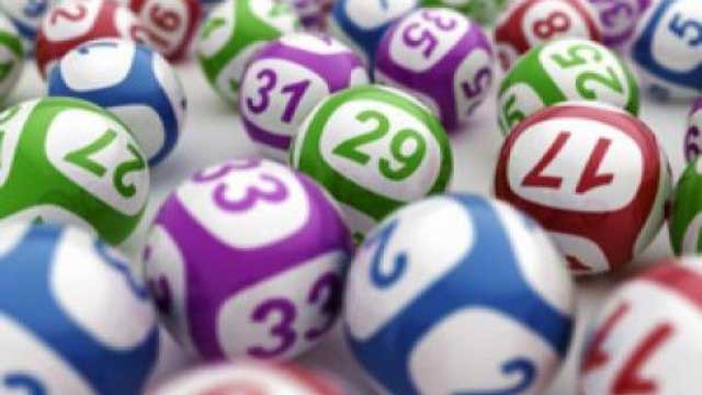 Iată numerele extrase la LOTO duminică, 25 octombrie !