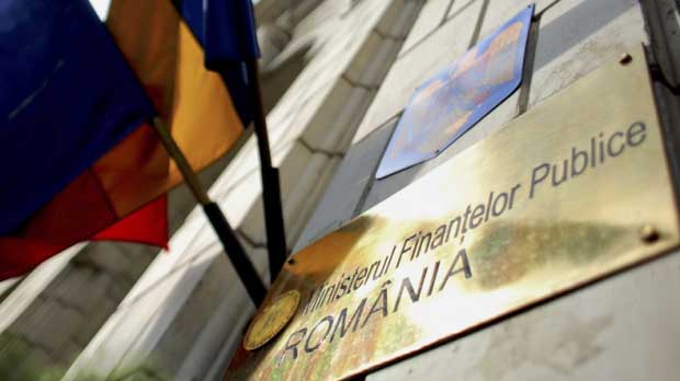 Ministrul Finanțelor promite amnistie fiscala pentru firme si pentru românii datori la stat. Care sunt condițiile