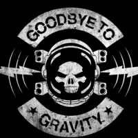 Goodbye to Gravity ar fi trebuit să concerteze la Buzău pe 11 decembrie