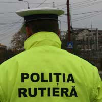 politist_rutiera