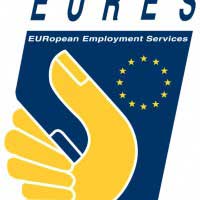 Peste 1.800 de locuri de muncă disponibile în reţeaua Eures. Cele mai multe sunt în Spania