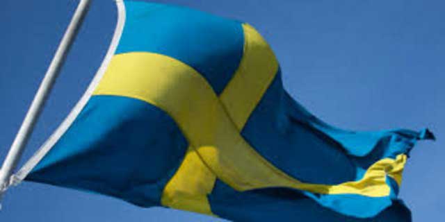 Suedia, țara unde politicienii nu au privilegii, doar responsabilități