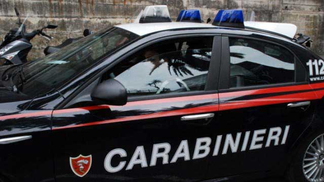 carabinieri_57527500