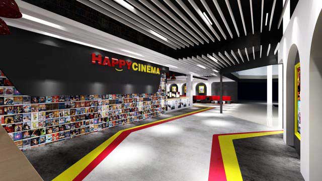 preview-foyer-happy-cinema-buzau-0005