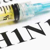 MAE a emis o atenţionare de călătorie pentru Ucraina, epidemie de gripă cu virulul AH1N1