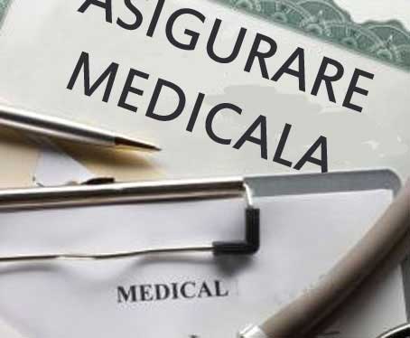asigurare-medicala-fraude