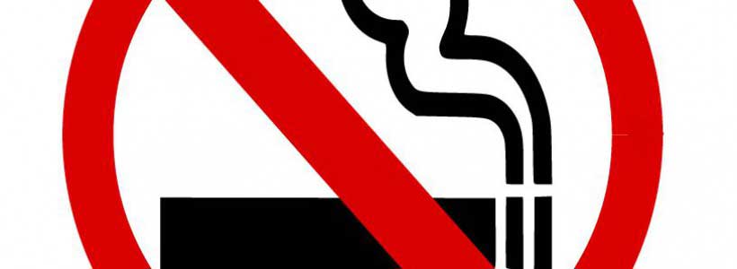 fumatul-interzis-820x300