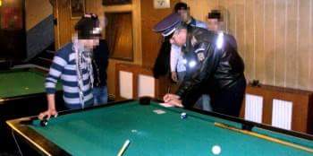 received_970732676313128