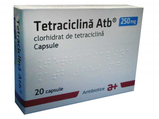 tetraciclina_atb_250mg_20_capsule