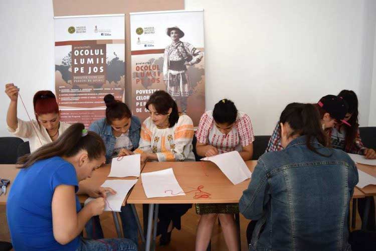 13336045_1230112570334226_4754837931574022666_n