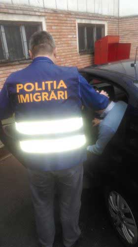 politia-imigrari