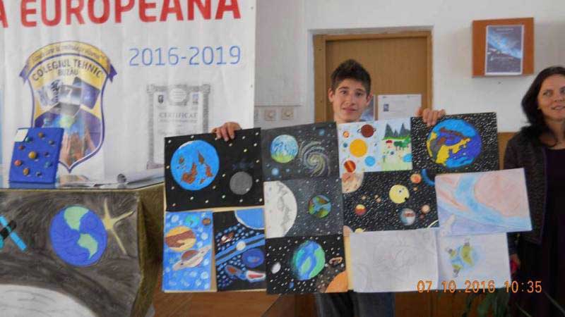 14657778_809279219214071_966273966_n