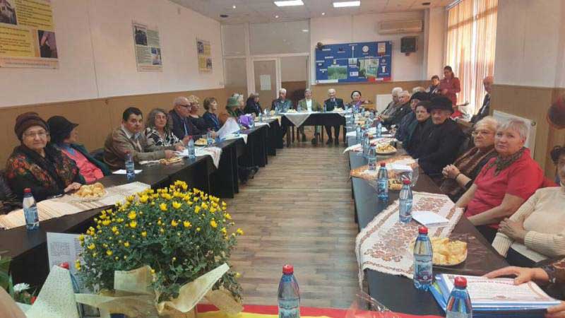 14691092_308927399475645_6658305326922709639_n