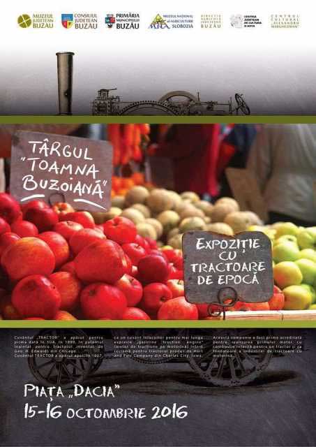 buzaupress-ro_doua-zile-de-petrecere-pe-platou-la-targul-toamna-buzoiana_02-453x640