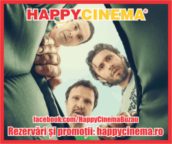 cinematograf-buzau-happy-cinema-336x280