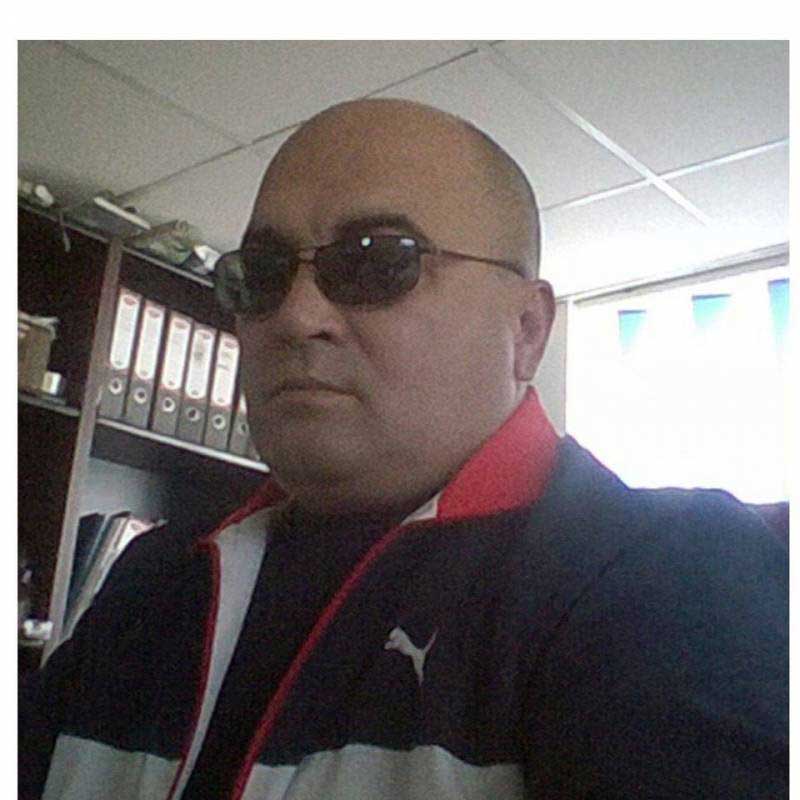 12376863_494029127468177_8522331446887073807_n