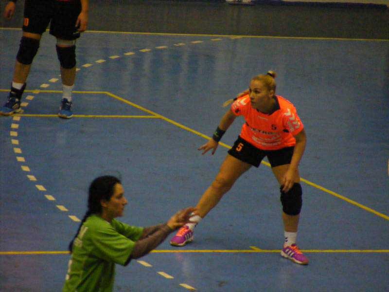 faza-hm-14
