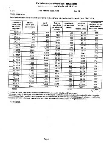 lista-cjp-2