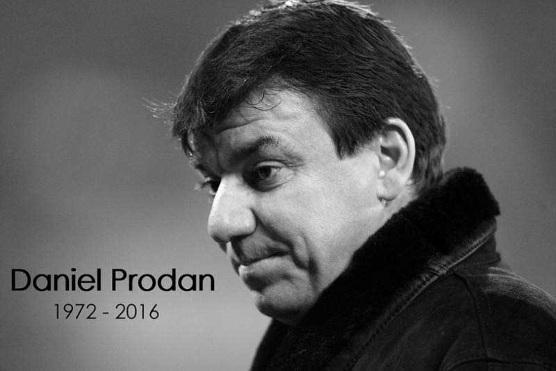 prodan-1