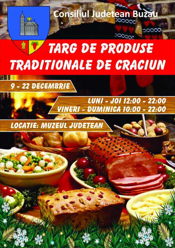 afis-targ-de-produse-traditionale