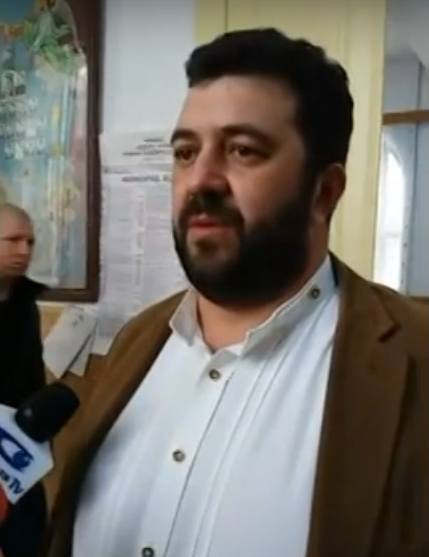badulescu