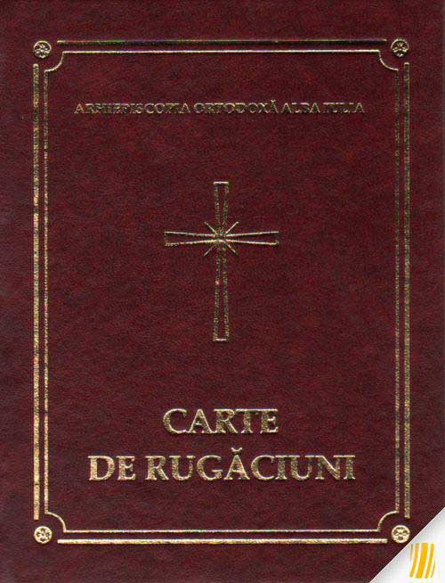 -carte-de-rugaciuni-buna