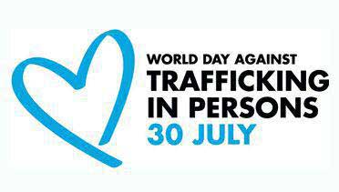 ziua-traficului-de-persoanejpg