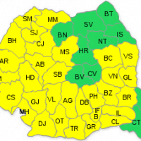 harta-meteo