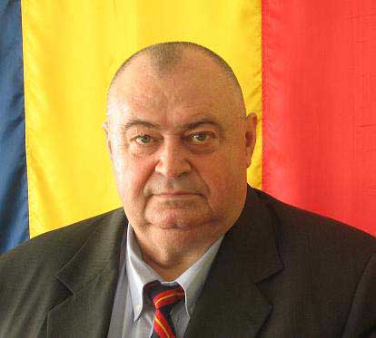 Senatorul Victor Mocanu, despre alegerile pentru șefia organizației: "O rușinoasă pagină din istoria PSD Buzău"