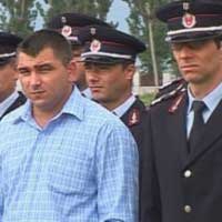 Marian Ilie Simi pompierul supraviețuitor de la Mihăilești va fi ajutat cu bani de Consiliul Județean