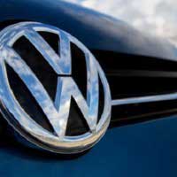 Volkswagen recheamă autovehicule. Cum aflaţi dacă maşina dumneavoastră are probleme de soft