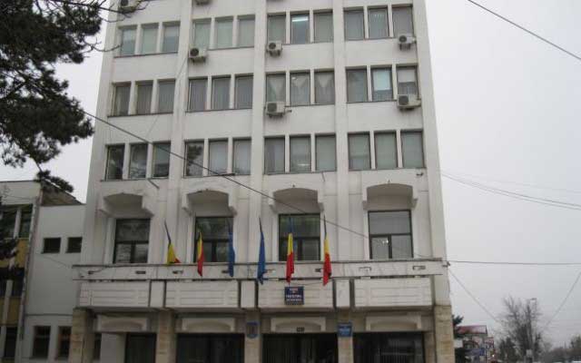 Comisia Județeană de Fond Funciar din Prefectura Buzău își reia activitatea după luni bune de repaus