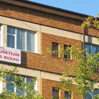 Concurenţă acerbă pe posturile scoase la concurs de Spitalul Judeţean de Urgenţă Buzău