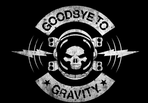 Goodbye to Gravity ar fi trebuit să concerteze la Buzău pe 11 decembrie