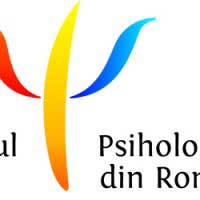 Colegiul Psihologilor din România oferă asistenţă gratuită victimelor incendiului din clubul Colectiv şi rudelor acestora