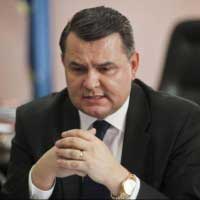 Zi decisivă pentru primarul Boşcodeală! Are termene în procesele de la Braşov şi Târgovişte