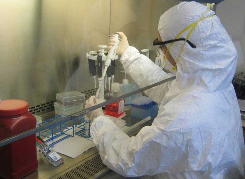 Sursa foto: qmagazine